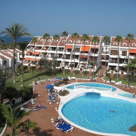 Suenos De Verano Playa de las Américas
